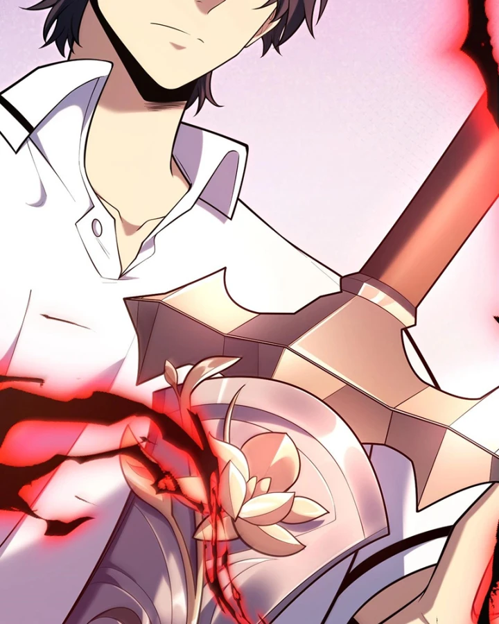 Thức Tỉnh Thiên Phú Thần Thoại, Ta Nhất Kiếm Trảm Thần Chapter 3 - 39