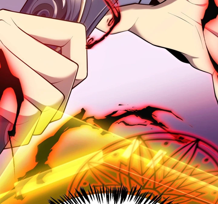 Thức Tỉnh Thiên Phú Thần Thoại, Ta Nhất Kiếm Trảm Thần Chapter 3 - 40