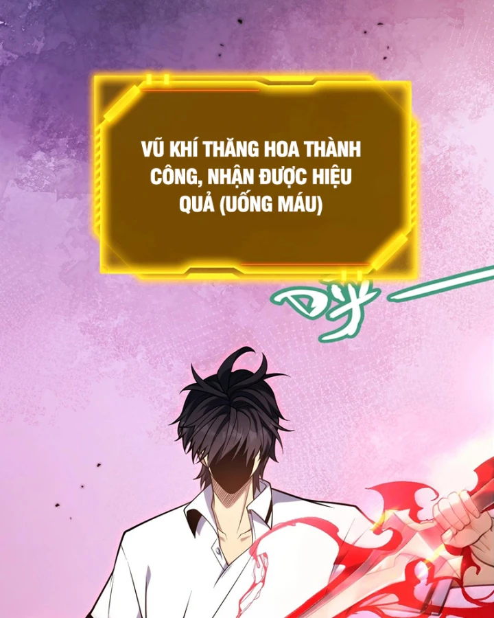 Thức Tỉnh Thiên Phú Thần Thoại, Ta Nhất Kiếm Trảm Thần Chapter 3 - 42