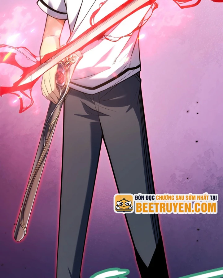 Thức Tỉnh Thiên Phú Thần Thoại, Ta Nhất Kiếm Trảm Thần Chapter 3 - 43