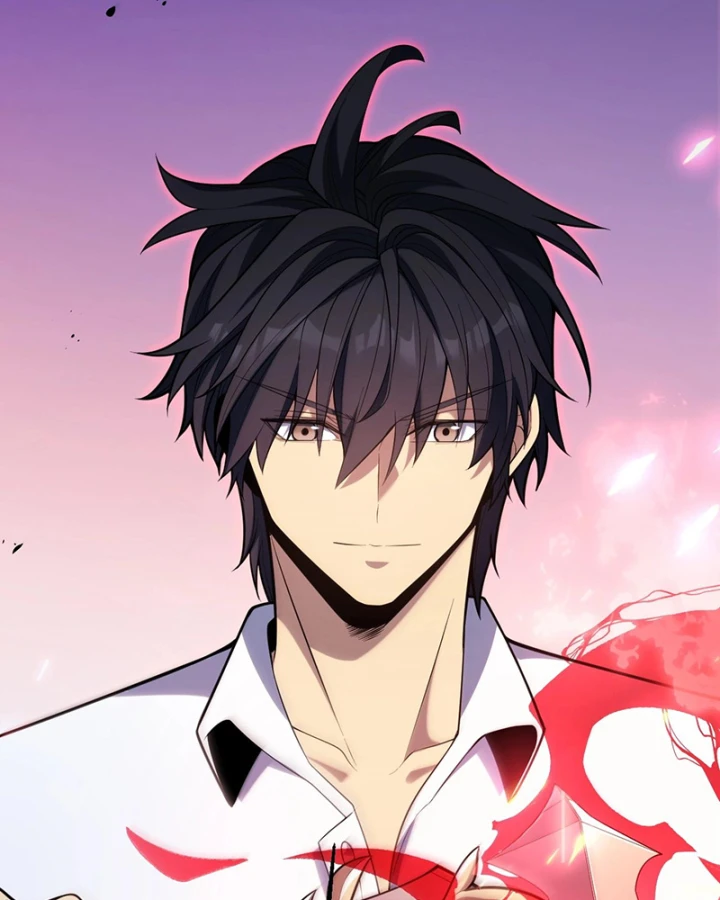 Thức Tỉnh Thiên Phú Thần Thoại, Ta Nhất Kiếm Trảm Thần Chapter 3 - 46