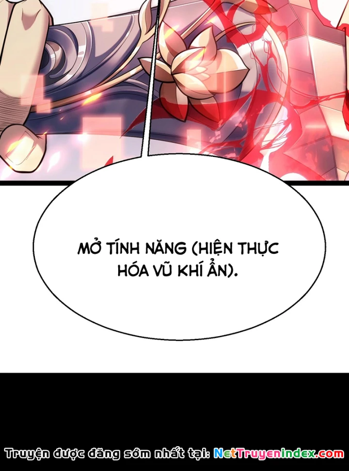 Thức Tỉnh Thiên Phú Thần Thoại, Ta Nhất Kiếm Trảm Thần Chapter 3 - 47