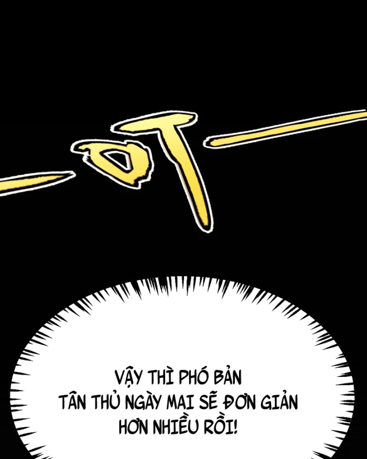 Thức Tỉnh Thiên Phú Thần Thoại, Ta Nhất Kiếm Trảm Thần Chapter 3 - 48