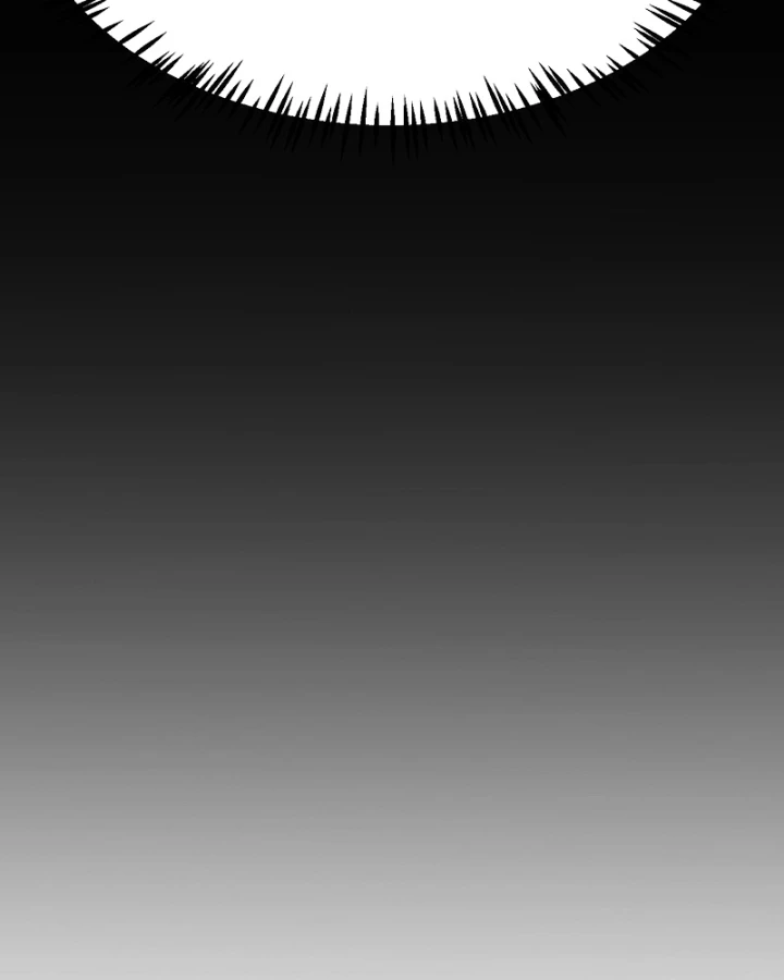 Thức Tỉnh Thiên Phú Thần Thoại, Ta Nhất Kiếm Trảm Thần Chapter 3 - 49