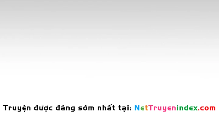 Thức Tỉnh Thiên Phú Thần Thoại, Ta Nhất Kiếm Trảm Thần Chapter 3 - 50