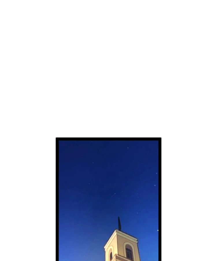 Thức Tỉnh Thiên Phú Thần Thoại, Ta Nhất Kiếm Trảm Thần Chapter 3 - 51