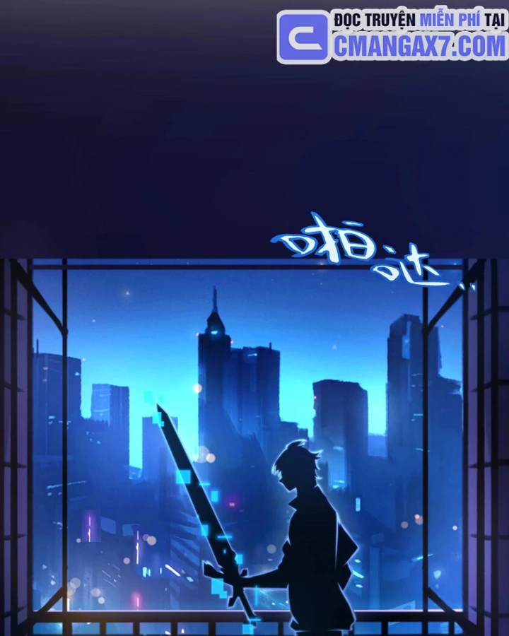 Thức Tỉnh Thiên Phú Thần Thoại, Ta Nhất Kiếm Trảm Thần Chapter 3 - 53