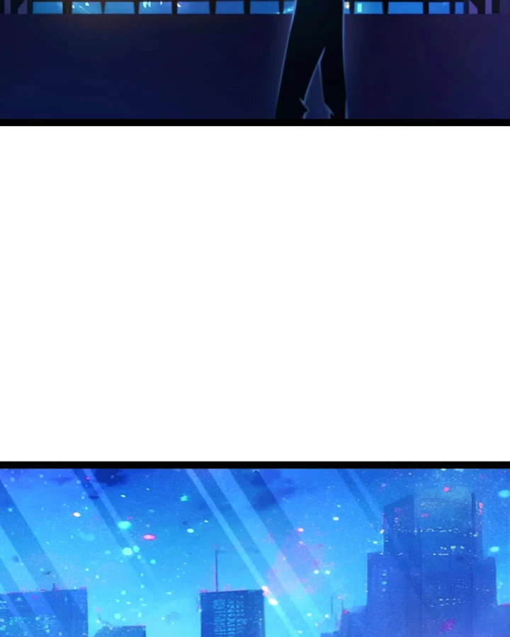 Thức Tỉnh Thiên Phú Thần Thoại, Ta Nhất Kiếm Trảm Thần Chapter 3 - 54