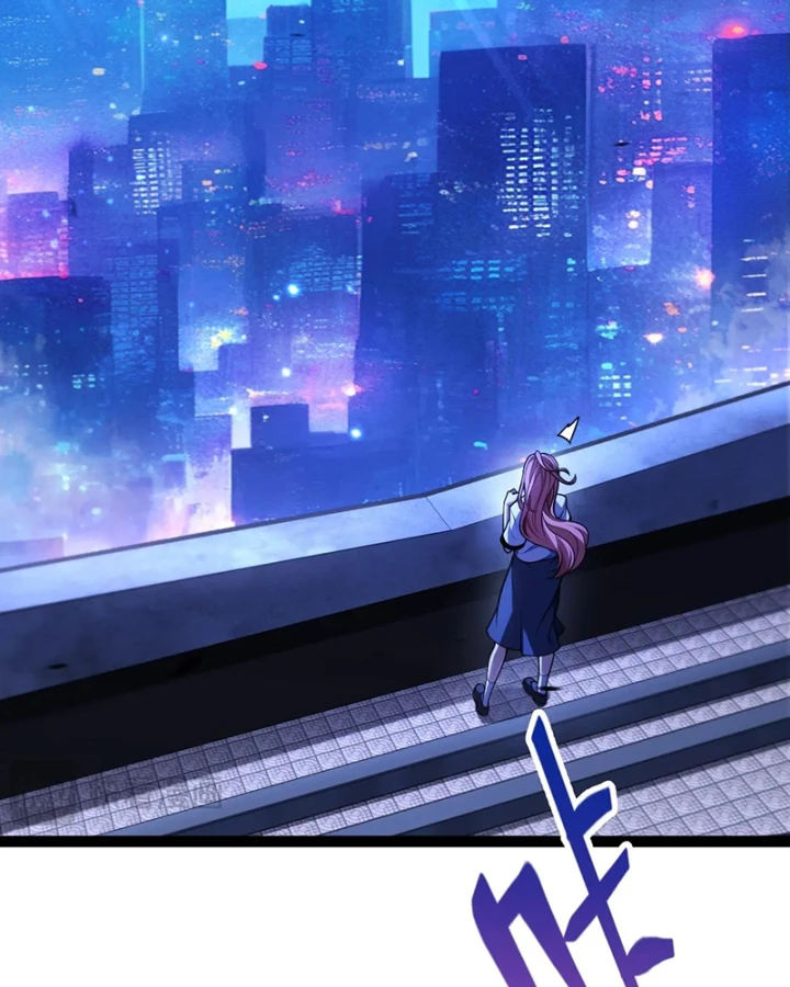 Thức Tỉnh Thiên Phú Thần Thoại, Ta Nhất Kiếm Trảm Thần Chapter 3 - 55