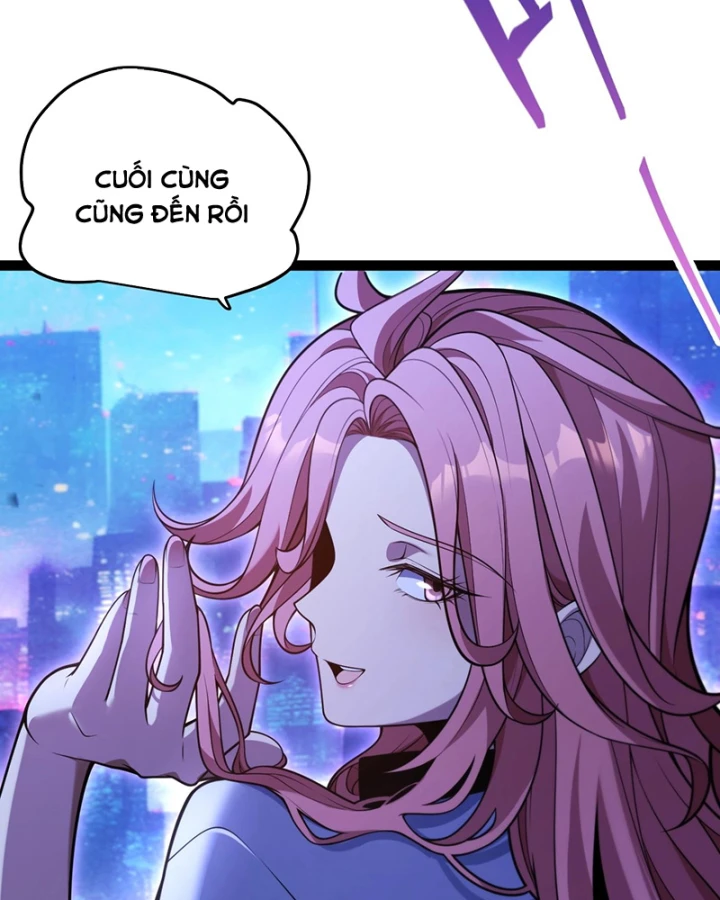 Thức Tỉnh Thiên Phú Thần Thoại, Ta Nhất Kiếm Trảm Thần Chapter 3 - 56