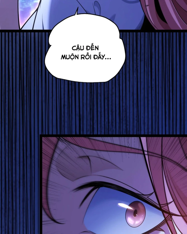 Thức Tỉnh Thiên Phú Thần Thoại, Ta Nhất Kiếm Trảm Thần Chapter 3 - 57