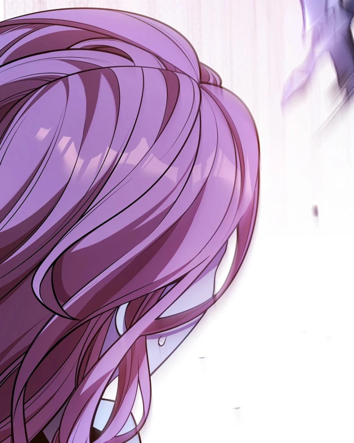 Thức Tỉnh Thiên Phú Thần Thoại, Ta Nhất Kiếm Trảm Thần Chapter 3 - 60