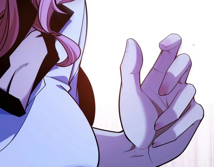 Thức Tỉnh Thiên Phú Thần Thoại, Ta Nhất Kiếm Trảm Thần Chapter 3 - 61