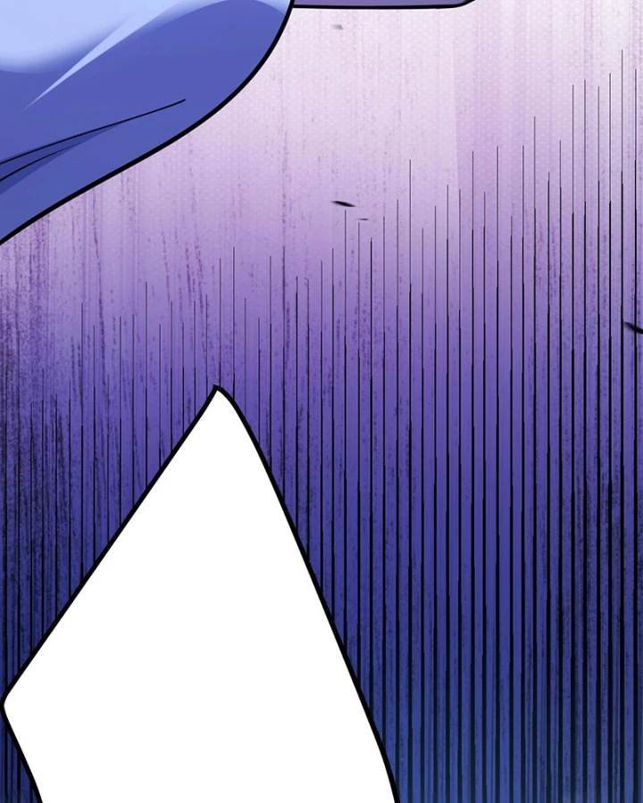 Thức Tỉnh Thiên Phú Thần Thoại, Ta Nhất Kiếm Trảm Thần Chapter 3 - 62