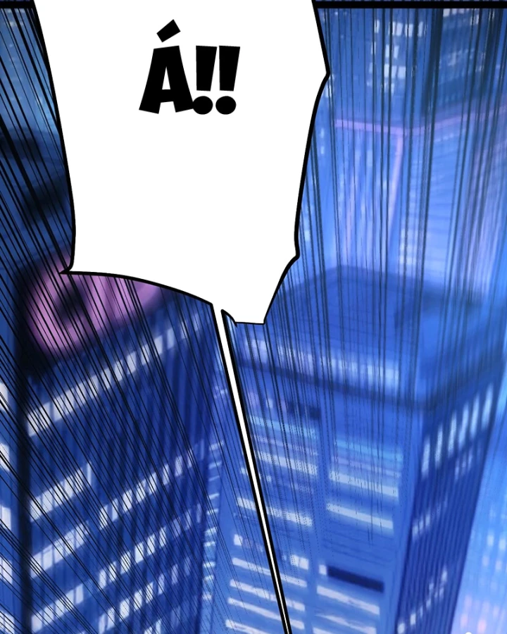 Thức Tỉnh Thiên Phú Thần Thoại, Ta Nhất Kiếm Trảm Thần Chapter 3 - 63