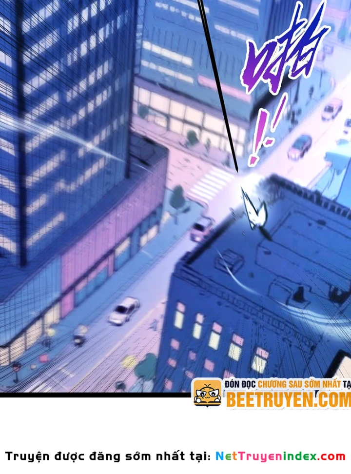 Thức Tỉnh Thiên Phú Thần Thoại, Ta Nhất Kiếm Trảm Thần Chapter 3 - 64