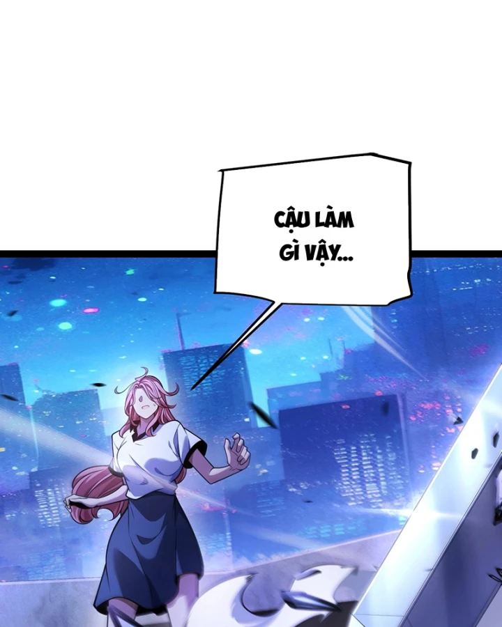 Thức Tỉnh Thiên Phú Thần Thoại, Ta Nhất Kiếm Trảm Thần Chapter 3 - 65