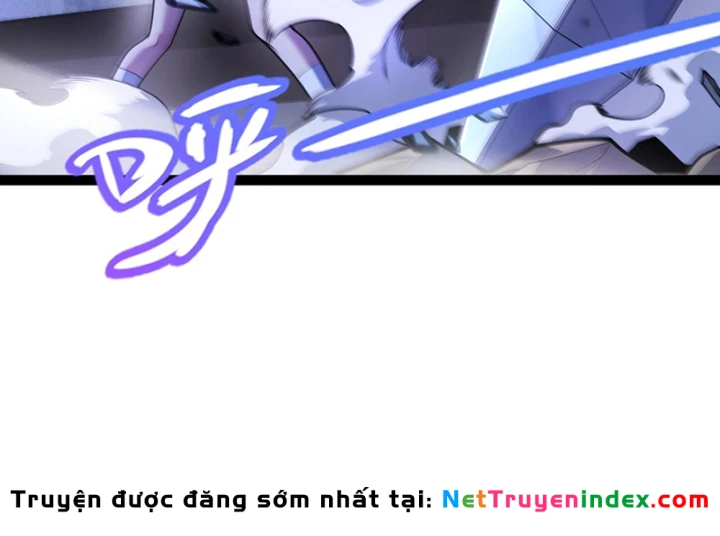 Thức Tỉnh Thiên Phú Thần Thoại, Ta Nhất Kiếm Trảm Thần Chapter 3 - 66