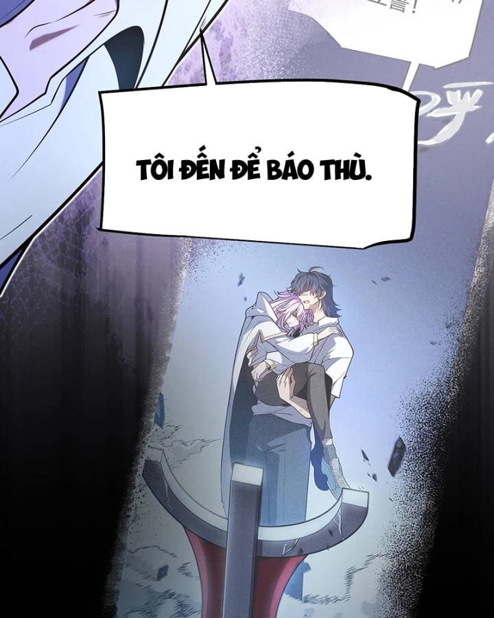 Thức Tỉnh Thiên Phú Thần Thoại, Ta Nhất Kiếm Trảm Thần Chapter 3 - 70