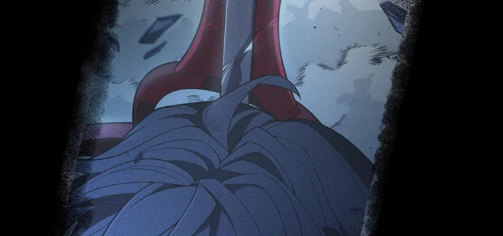 Thức Tỉnh Thiên Phú Thần Thoại, Ta Nhất Kiếm Trảm Thần Chapter 3 - 71