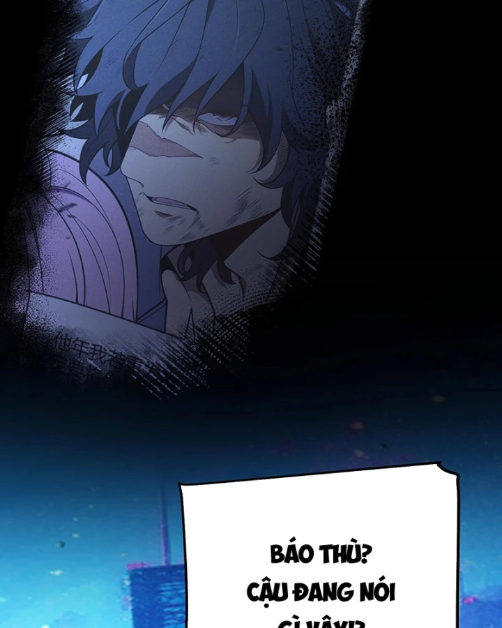 Thức Tỉnh Thiên Phú Thần Thoại, Ta Nhất Kiếm Trảm Thần Chapter 3 - 72