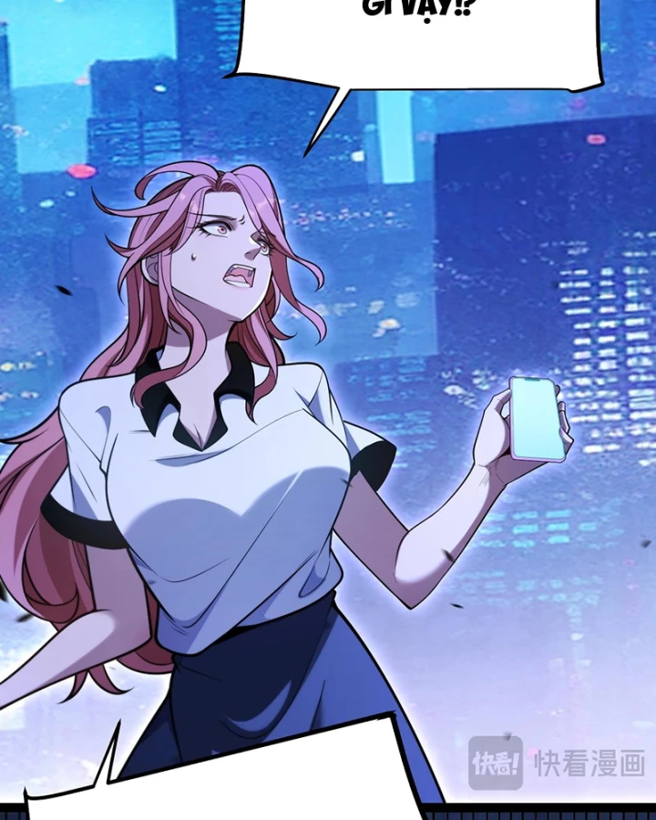 Thức Tỉnh Thiên Phú Thần Thoại, Ta Nhất Kiếm Trảm Thần Chapter 3 - 73