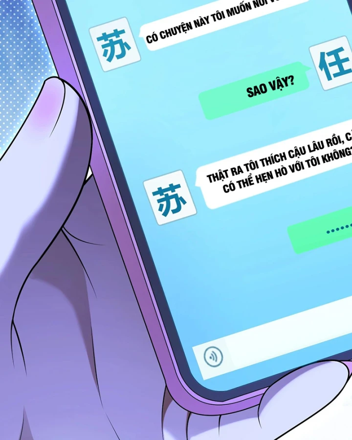 Thức Tỉnh Thiên Phú Thần Thoại, Ta Nhất Kiếm Trảm Thần Chapter 3 - 75