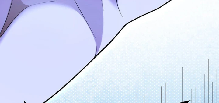 Thức Tỉnh Thiên Phú Thần Thoại, Ta Nhất Kiếm Trảm Thần Chapter 3 - 76