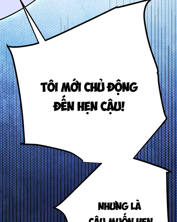 Thức Tỉnh Thiên Phú Thần Thoại, Ta Nhất Kiếm Trảm Thần Chapter 3 - 77