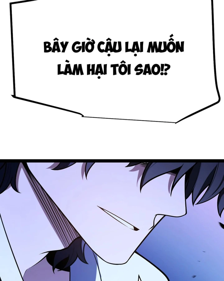 Thức Tỉnh Thiên Phú Thần Thoại, Ta Nhất Kiếm Trảm Thần Chapter 3 - 79