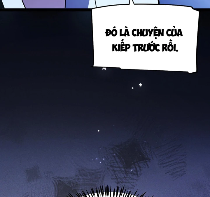 Thức Tỉnh Thiên Phú Thần Thoại, Ta Nhất Kiếm Trảm Thần Chapter 3 - 80