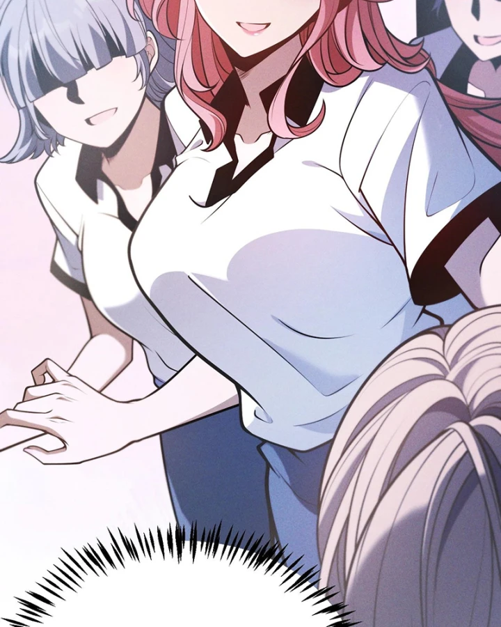 Thức Tỉnh Thiên Phú Thần Thoại, Ta Nhất Kiếm Trảm Thần Chapter 3 - 82