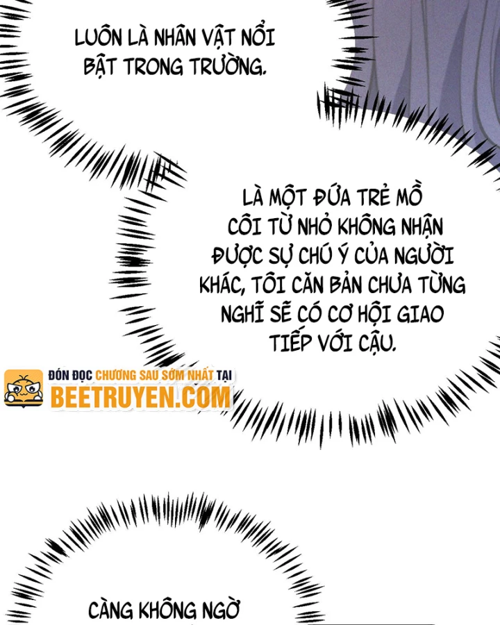 Thức Tỉnh Thiên Phú Thần Thoại, Ta Nhất Kiếm Trảm Thần Chapter 3 - 83