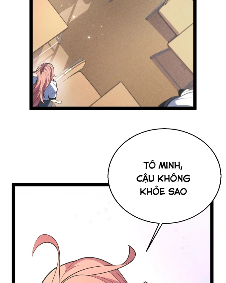 Thức Tỉnh Thiên Phú Thần Thoại, Ta Nhất Kiếm Trảm Thần Chapter 3 - 85