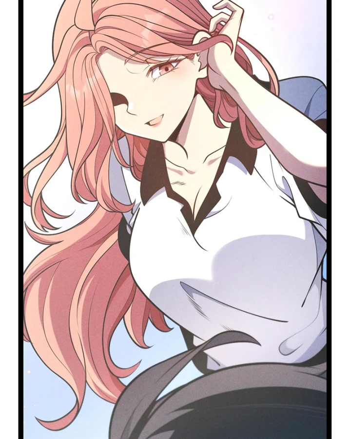 Thức Tỉnh Thiên Phú Thần Thoại, Ta Nhất Kiếm Trảm Thần Chapter 3 - 86