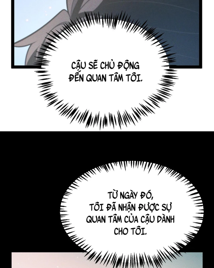 Thức Tỉnh Thiên Phú Thần Thoại, Ta Nhất Kiếm Trảm Thần Chapter 3 - 87