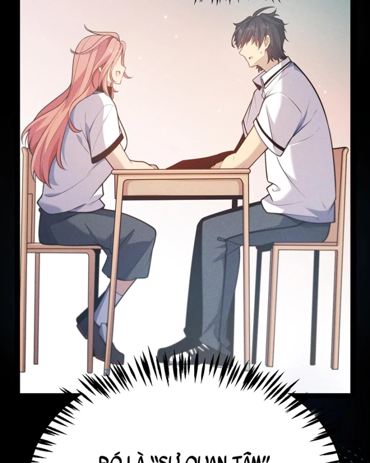 Thức Tỉnh Thiên Phú Thần Thoại, Ta Nhất Kiếm Trảm Thần Chapter 3 - 88