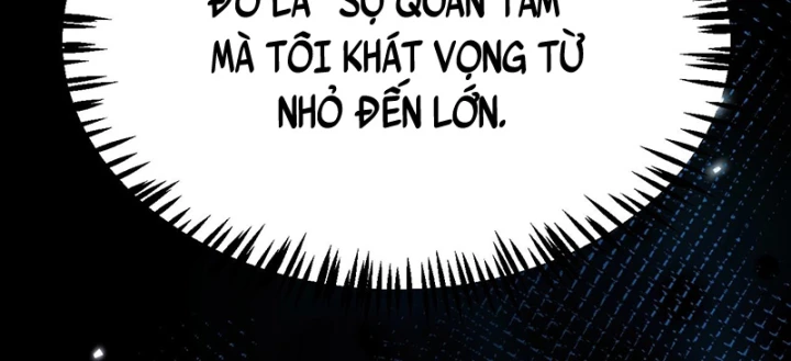 Thức Tỉnh Thiên Phú Thần Thoại, Ta Nhất Kiếm Trảm Thần Chapter 3 - 89