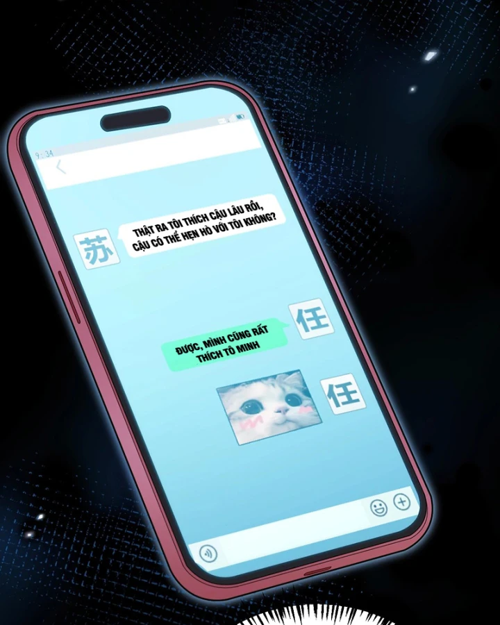 Thức Tỉnh Thiên Phú Thần Thoại, Ta Nhất Kiếm Trảm Thần Chapter 3 - 90