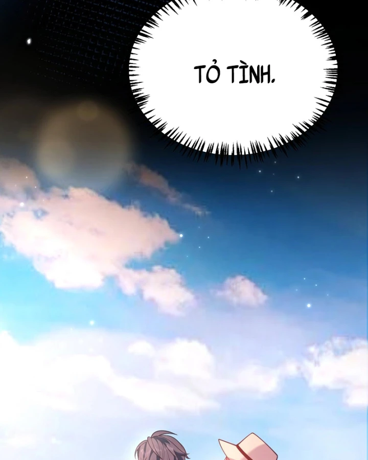 Thức Tỉnh Thiên Phú Thần Thoại, Ta Nhất Kiếm Trảm Thần Chapter 3 - 91