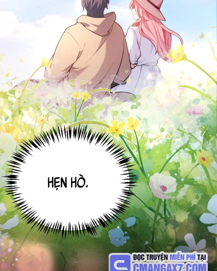 Thức Tỉnh Thiên Phú Thần Thoại, Ta Nhất Kiếm Trảm Thần Chapter 3 - 92