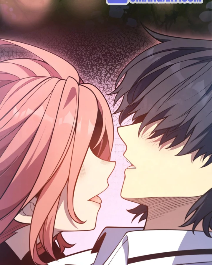 Thức Tỉnh Thiên Phú Thần Thoại, Ta Nhất Kiếm Trảm Thần Chapter 3 - 93