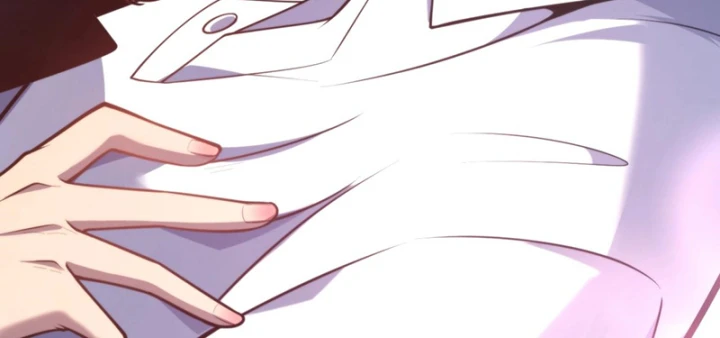 Thức Tỉnh Thiên Phú Thần Thoại, Ta Nhất Kiếm Trảm Thần Chapter 3 - 94