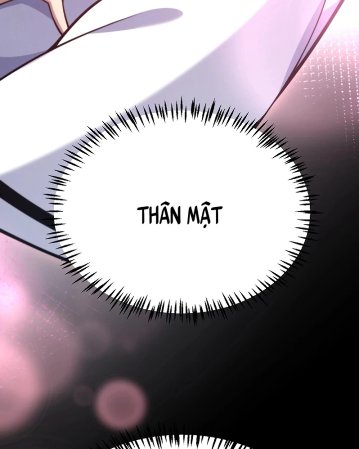 Thức Tỉnh Thiên Phú Thần Thoại, Ta Nhất Kiếm Trảm Thần Chapter 3 - 95