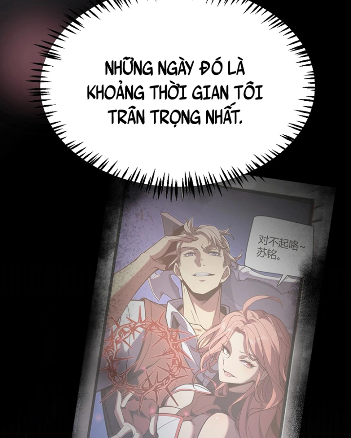 Thức Tỉnh Thiên Phú Thần Thoại, Ta Nhất Kiếm Trảm Thần Chapter 3 - 96