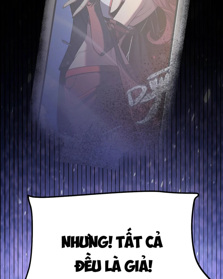 Thức Tỉnh Thiên Phú Thần Thoại, Ta Nhất Kiếm Trảm Thần Chapter 3 - 97