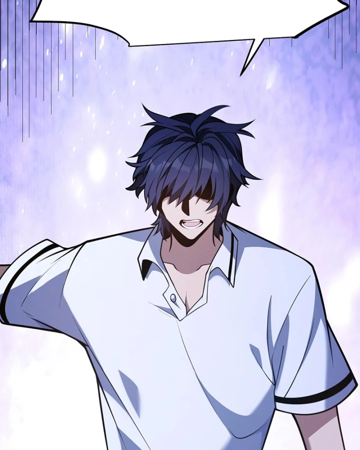 Thức Tỉnh Thiên Phú Thần Thoại, Ta Nhất Kiếm Trảm Thần Chapter 3 - 98