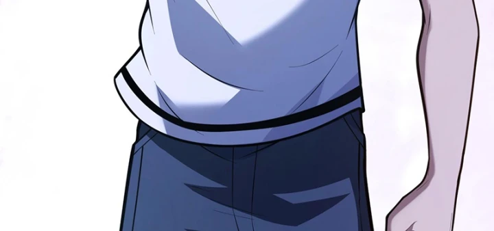 Thức Tỉnh Thiên Phú Thần Thoại, Ta Nhất Kiếm Trảm Thần Chapter 3 - 99