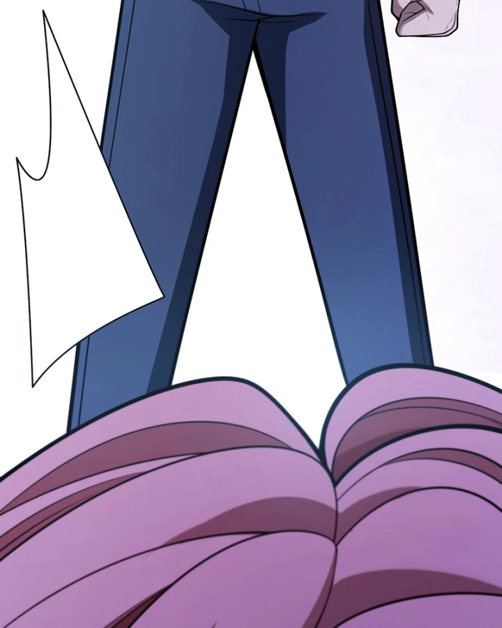 Thức Tỉnh Thiên Phú Thần Thoại, Ta Nhất Kiếm Trảm Thần Chapter 3 - 100