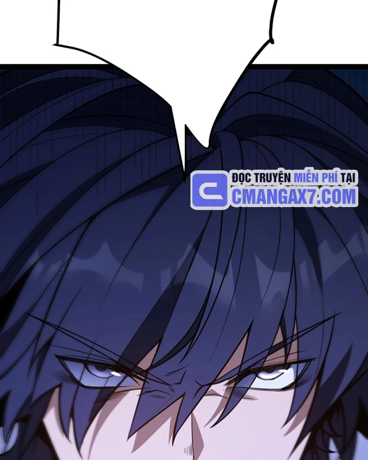 Thức Tỉnh Thiên Phú Thần Thoại, Ta Nhất Kiếm Trảm Thần Chapter 3 - 102